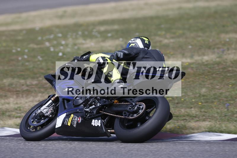 /22 06.07.2026  Pluess Moto Sport ADR/Freies Fahren/404